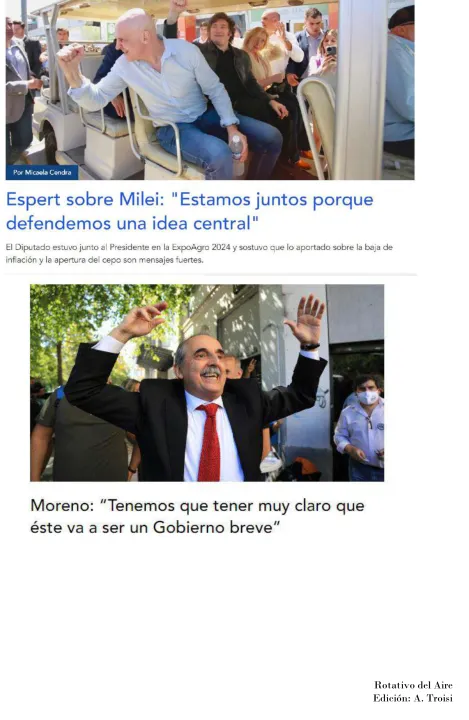 06 DE FMARZO  DE 2024 - TAPAS ROTATIVO DEL AIRE --12.jpg