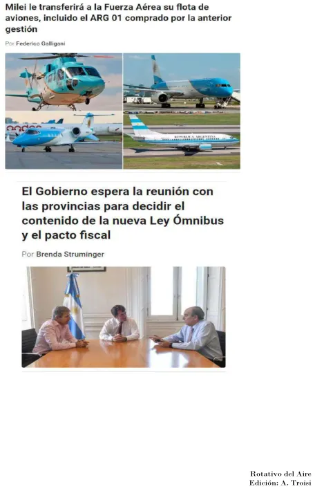 06 DE FMARZO  DE 2024 - TAPAS ROTATIVO DEL AIRE --31.jpg