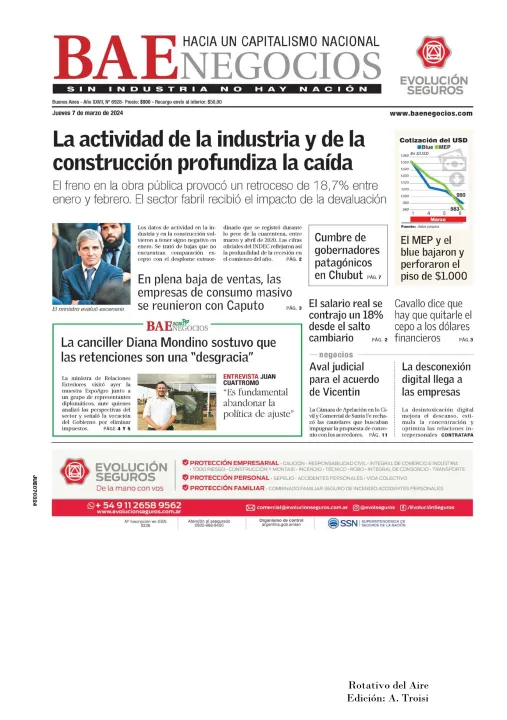 07 DE FMARZO  DE 2024 - TAPAS ROTATIVO DEL AIRE --15.jpg