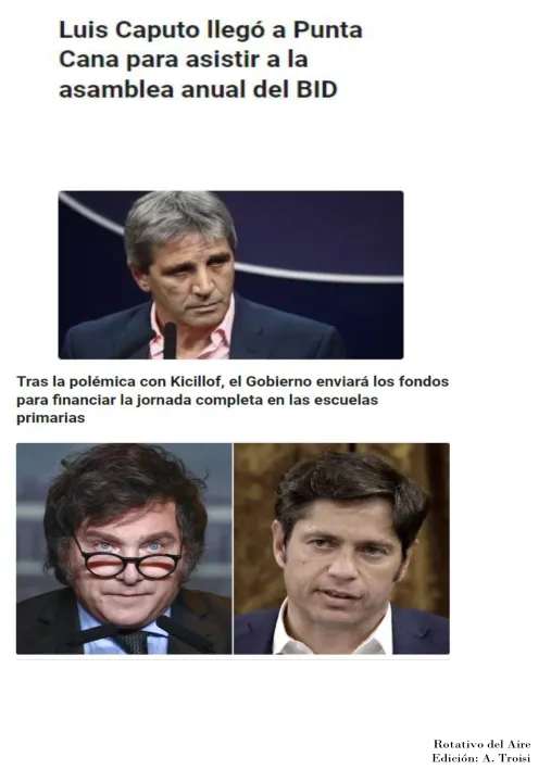 07 DE FMARZO  DE 2024 - TAPAS ROTATIVO DEL AIRE --25.jpg