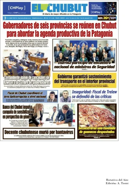 07 DE FMARZO  DE 2024 - TAPAS ROTATIVO DEL AIRE --39.jpg