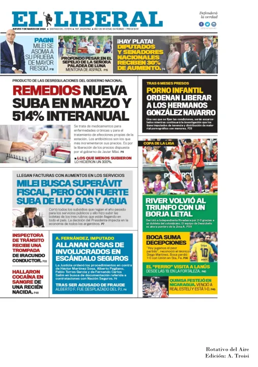 07 DE FMARZO  DE 2024 - TAPAS ROTATIVO DEL AIRE --49.jpg