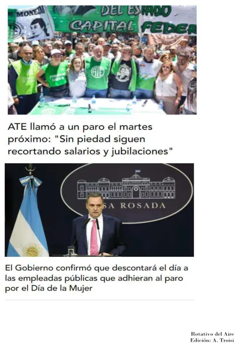 08 DE MARZO  DE 2024 - TAPAS ROTATIVO DEL AIRE --8.jpg