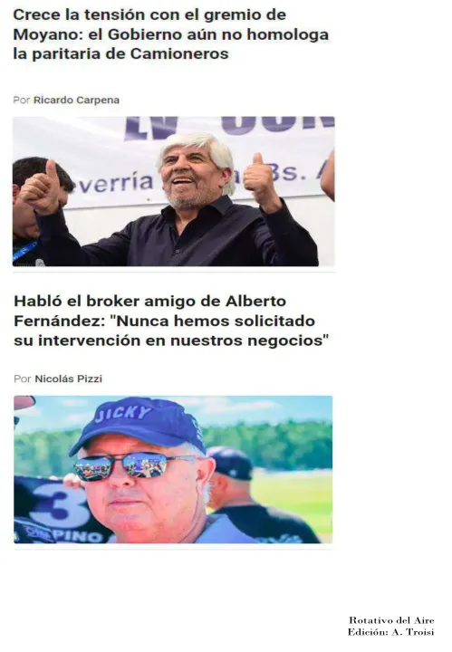 08 DE MARZO  DE 2024 - TAPAS ROTATIVO DEL AIRE --29.jpg