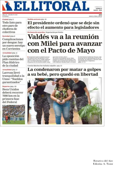 08 DE MARZO  DE 2024 - TAPAS ROTATIVO DEL AIRE --40.jpg