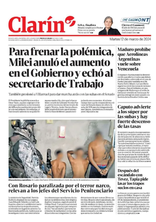 tapa1.jpg