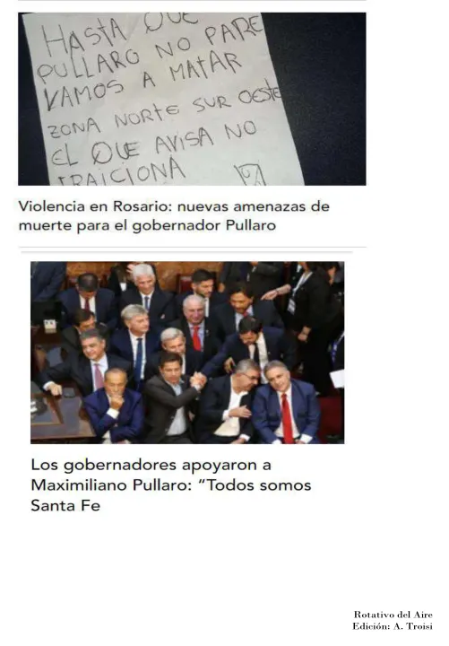 13 DE MARZO  DE 2024 - TAPAS ROTATIVO DEL AIRE -_-8.jpg