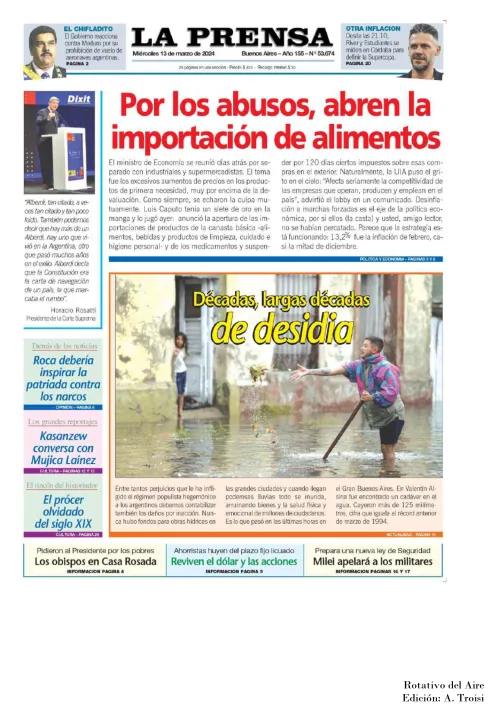 13 DE MARZO  DE 2024 - TAPAS ROTATIVO DEL AIRE -_-21.jpg