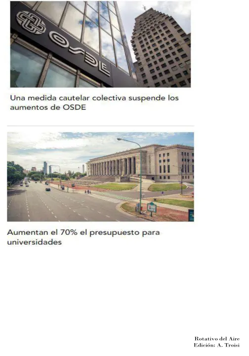 14 DE MARZO  DE 2024 - TAPAS ROTATIVO DEL AIRE --11.jpg