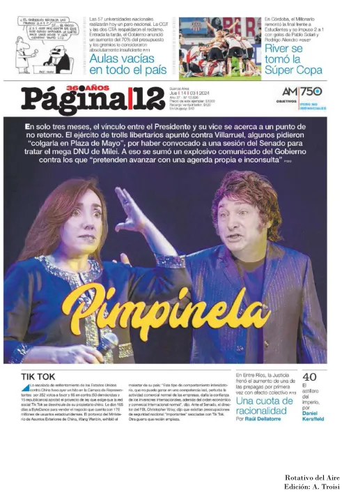 14 DE MARZO  DE 2024 - TAPAS ROTATIVO DEL AIRE --21.jpg