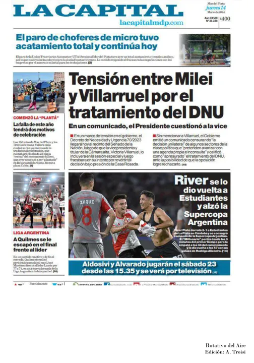 14 DE MARZO  DE 2024 - TAPAS ROTATIVO DEL AIRE --32.jpg