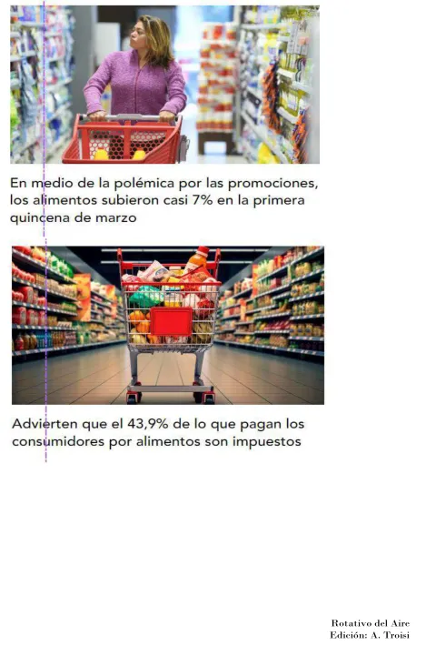 18 DE MARZO  DE 2024 - TAPAS ROTATIVO DEL AIRE-8.jpg