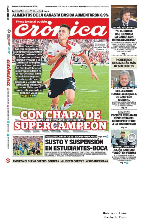 18 DE MARZO  DE 2024 - TAPAS ROTATIVO DEL AIRE-18.jpg