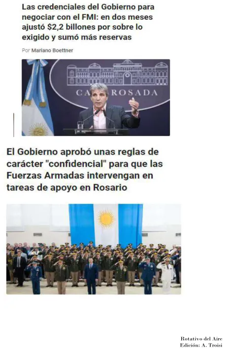 18 DE MARZO  DE 2024 - TAPAS ROTATIVO DEL AIRE-29.jpg