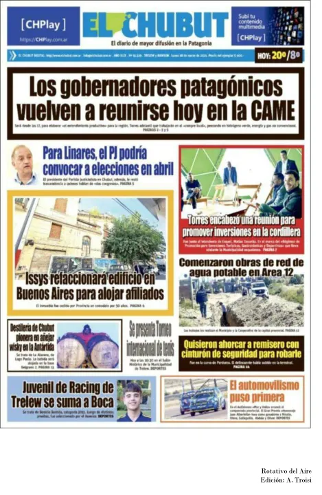 18 DE MARZO  DE 2024 - TAPAS ROTATIVO DEL AIRE-39.jpg
