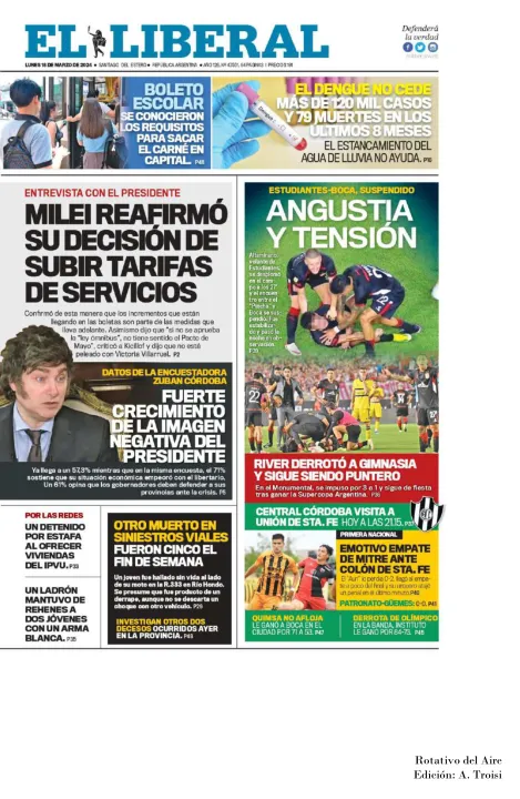 18 DE MARZO  DE 2024 - TAPAS ROTATIVO DEL AIRE-49.jpg