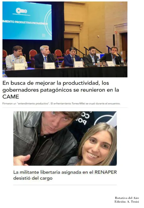 19 DE MARZO  DE 2024 - TAPAS ROTATIVO DEL AIRE-8.jpg