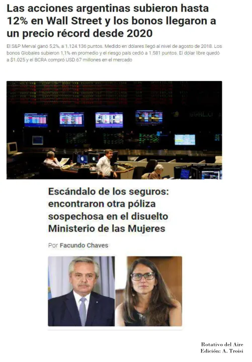 19 DE MARZO  DE 2024 - TAPAS ROTATIVO DEL AIRE-32.jpg