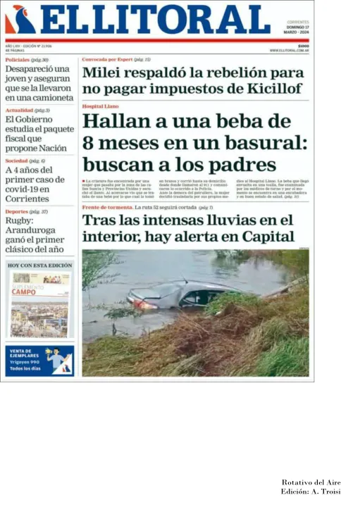 19 DE MARZO  DE 2024 - TAPAS ROTATIVO DEL AIRE-42.jpg