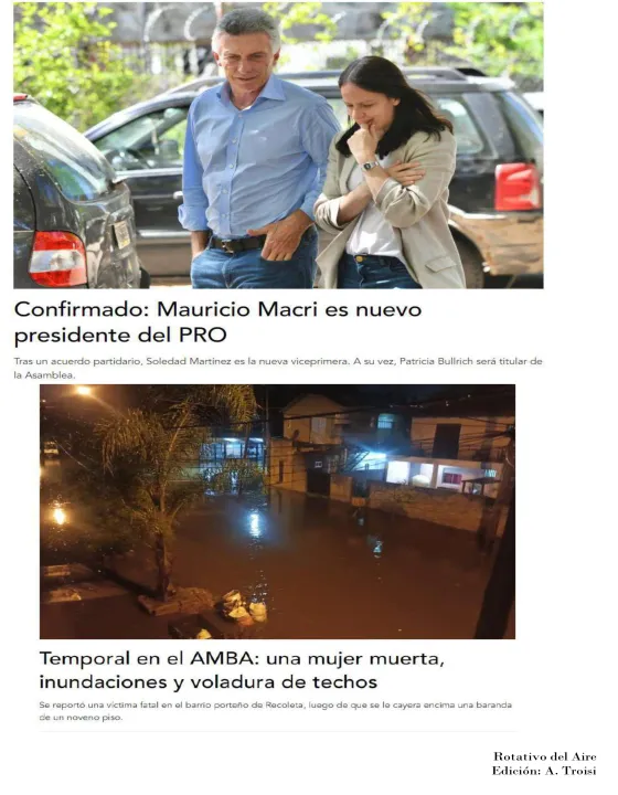 20 DE MARZO  DE 2024 - TAPAS ROTATIVO DEL AIRE --1.jpg