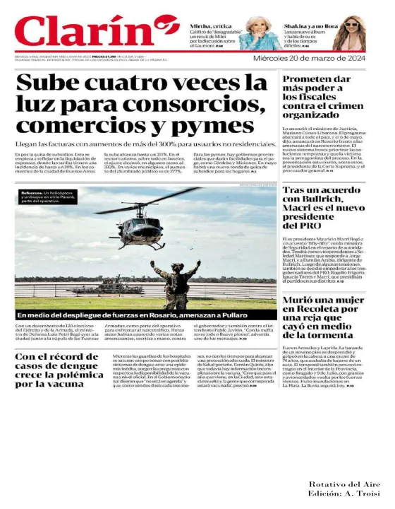 20 DE MARZO  DE 2024 - TAPAS ROTATIVO DEL AIRE --16.jpg