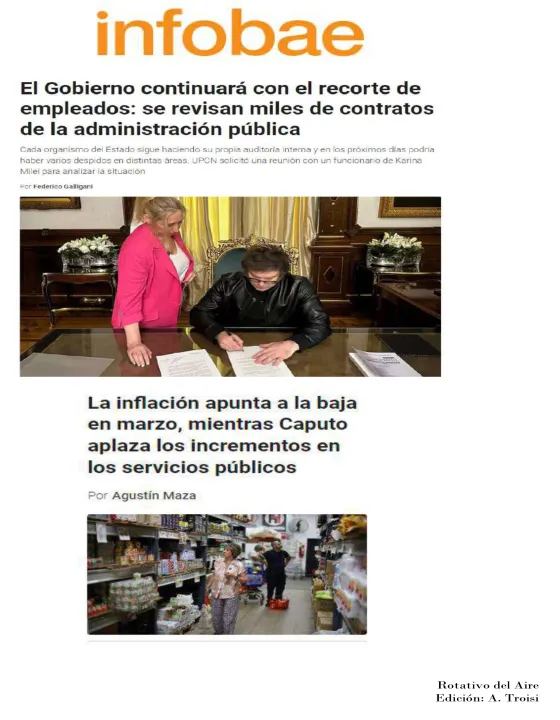 20 DE MARZO  DE 2024 - TAPAS ROTATIVO DEL AIRE --26.jpg