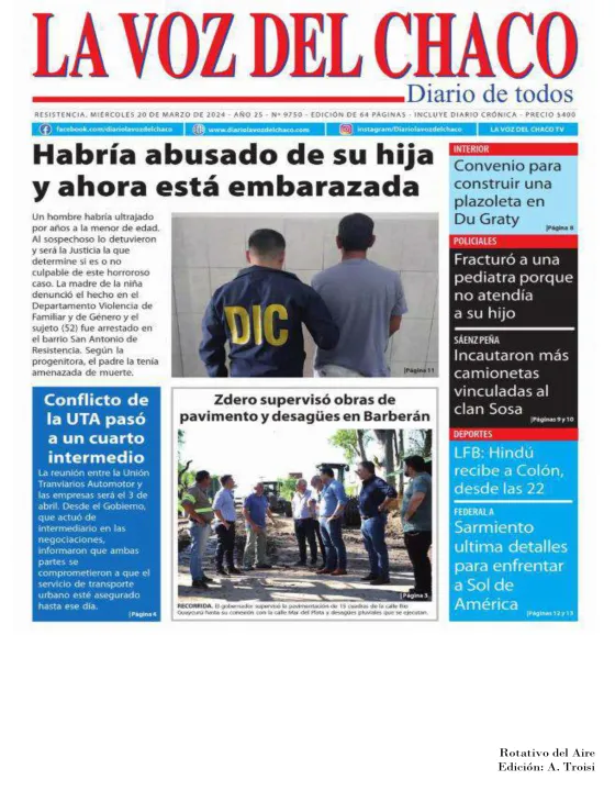 20 DE MARZO  DE 2024 - TAPAS ROTATIVO DEL AIRE --40.jpg
