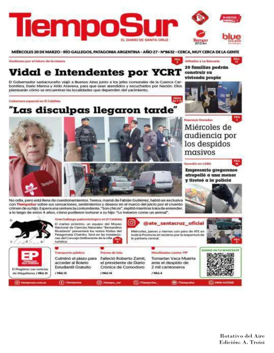 20 DE MARZO  DE 2024 - TAPAS ROTATIVO DEL AIRE --50.jpg