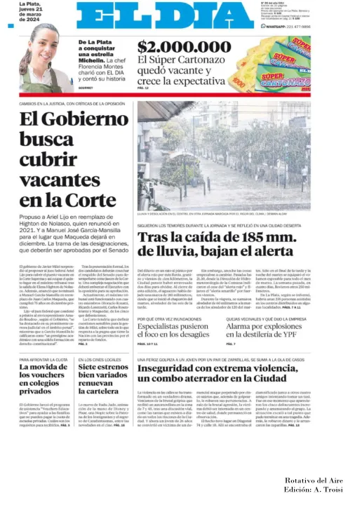 21 DE MARZO  DE 2024 - TAPAS ROTATIVO DEL AIRE-35.jpg