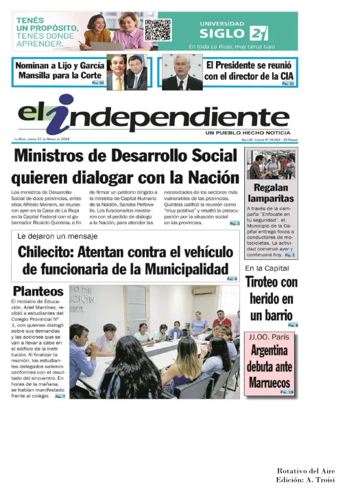 21 DE MARZO  DE 2024 - TAPAS ROTATIVO DEL AIRE-45.jpg