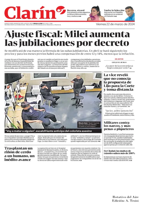 22 DE MARZO  DE 2024 - TAPAS ROTATIVO DEL AIRE --15.jpg