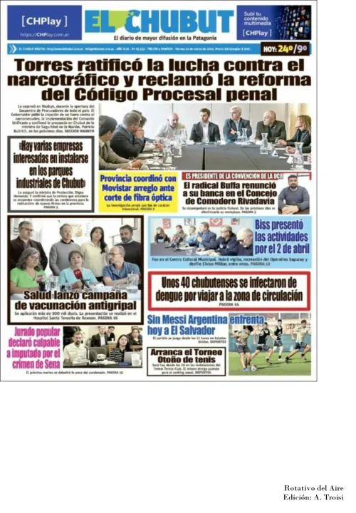 22 DE MARZO  DE 2024 - TAPAS ROTATIVO DEL AIRE --39.jpg