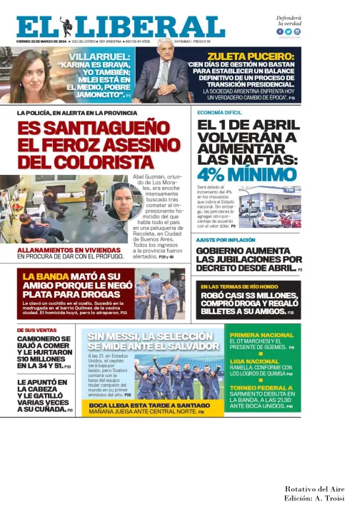 22 DE MARZO  DE 2024 - TAPAS ROTATIVO DEL AIRE --49.jpg