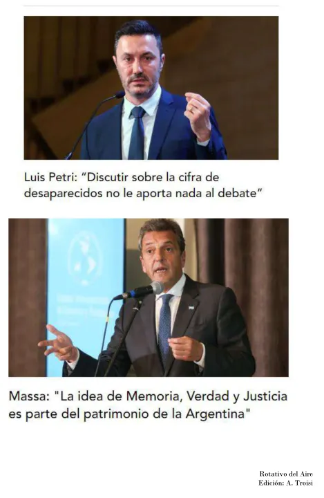 25 DE MARZO  DE 2024 - TAPAS ROTATIVO DEL AIRE -_-6.jpg