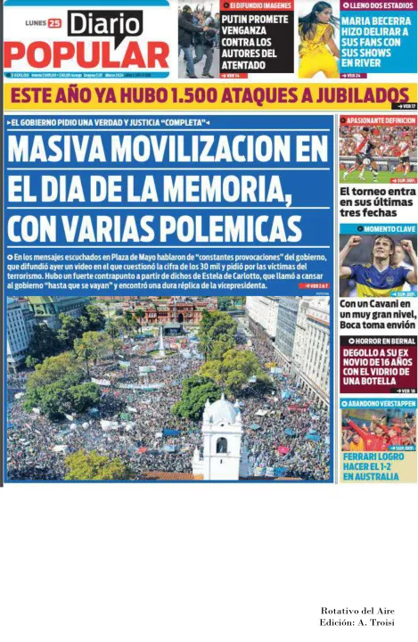 25 DE MARZO  DE 2024 - TAPAS ROTATIVO DEL AIRE -_-16.jpg