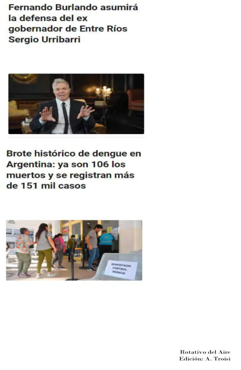 25 DE MARZO  DE 2024 - TAPAS ROTATIVO DEL AIRE -_-26.jpg