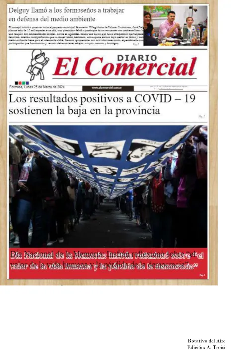 25 DE MARZO  DE 2024 - TAPAS ROTATIVO DEL AIRE -_-37.jpg