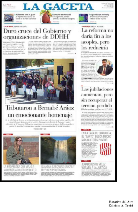25 DE MARZO  DE 2024 - TAPAS ROTATIVO DEL AIRE -_-47.jpg