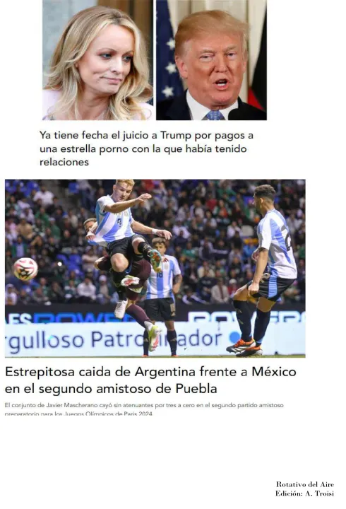 26 DE MARZO  DE 2024 - TAPAS ROTATIVO DEL AIRE --14.jpg