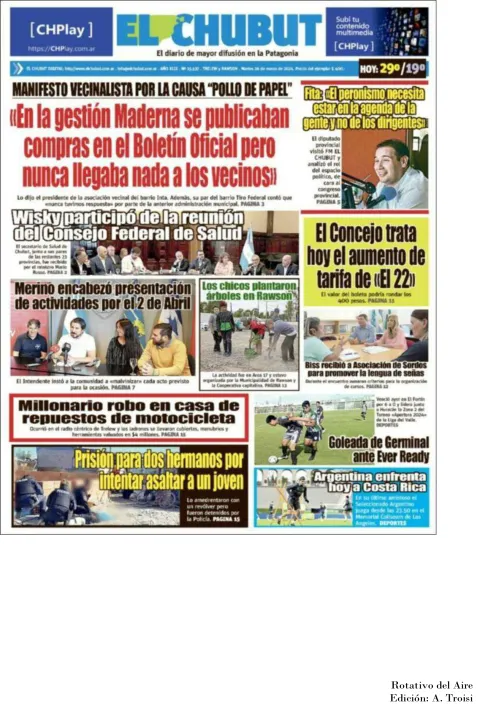 26 DE MARZO  DE 2024 - TAPAS ROTATIVO DEL AIRE --40.jpg