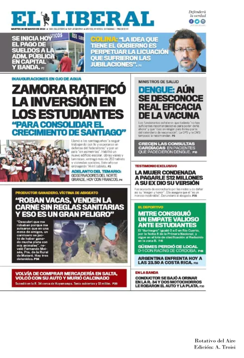 26 DE MARZO  DE 2024 - TAPAS ROTATIVO DEL AIRE --50.jpg