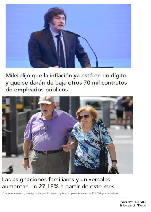 27 DE MARZO  DE 2024 - TAPAS ROTATIVO DEL AIRE-1.jpg