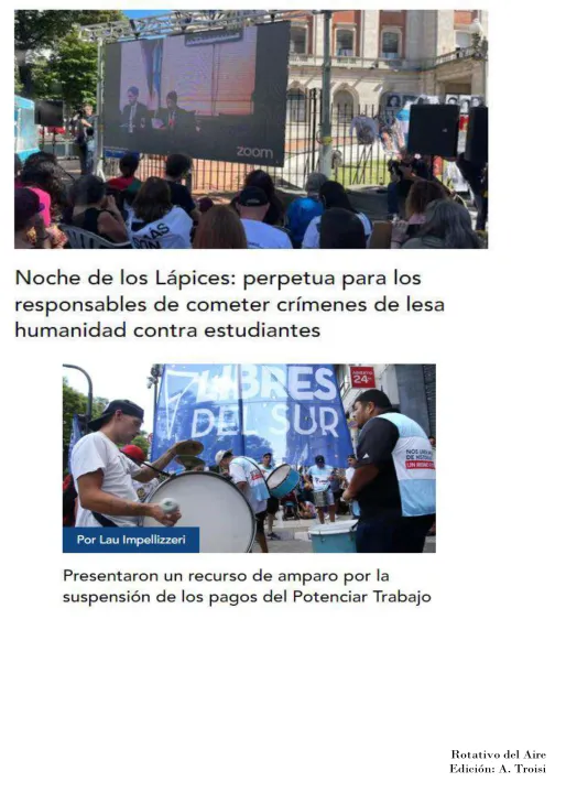 27 DE MARZO  DE 2024 - TAPAS ROTATIVO DEL AIRE-18.jpg