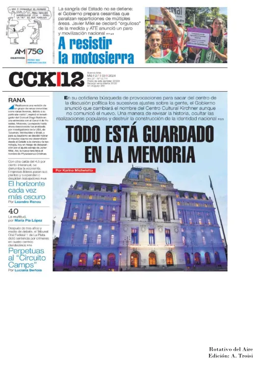27 DE MARZO  DE 2024 - TAPAS ROTATIVO DEL AIRE-28.jpg