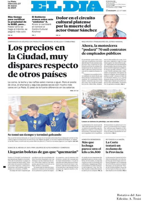 27 DE MARZO  DE 2024 - TAPAS ROTATIVO DEL AIRE-39.jpg