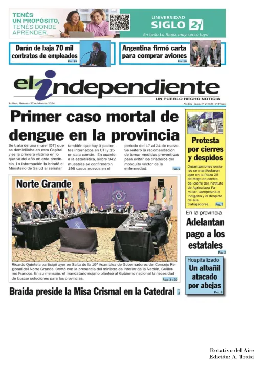 27 DE MARZO  DE 2024 - TAPAS ROTATIVO DEL AIRE-49.jpg