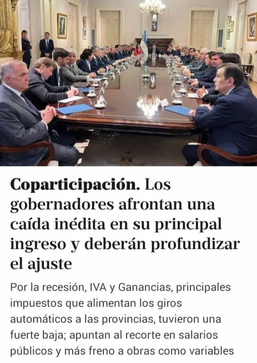 sabado de gloria rotativo del aire-19.jpg