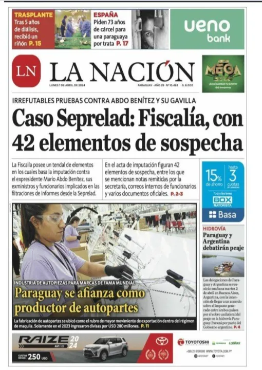 lunes tapas expresss-19.jpg