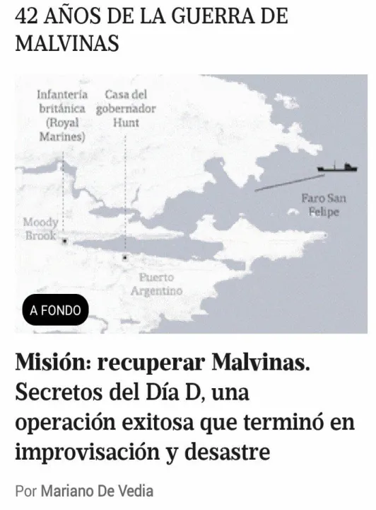 2 de Abril . rotativo del aire-1.jpg