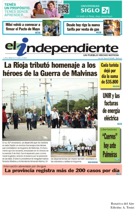 03 DE ABRIL  DE 2024 - TAPAS ROTATIVO DEL AIRE-44.jpg